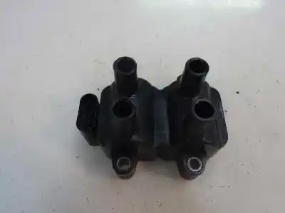 Pezzo di ricambio per auto di seconda mano  per RENAULT MEGANE I SCENIC (JA0)  Riferimenti OEM IAM   1999