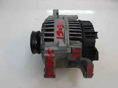 Pezzo di ricambio per auto di seconda mano  per RENAULT MEGANE I SCENIC (JA0)  Riferimenti OEM IAM   1999
