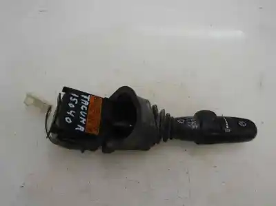 Second-hand car spare part Windshiel Wiper Switch for DAEWOO TACUMA 1.6 CAT OEM IAM references 96 279 224  2002
