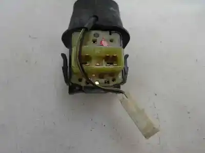 Peça sobressalente para automóvel em segunda mão comutador de limpa vidros por daewoo tacuma 1.6 cat referências oem iam 96 279 224  2002