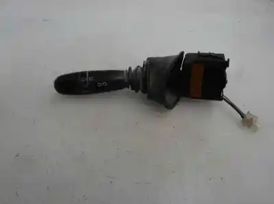 Second-hand car spare part Headlights Switch for DAEWOO TACUMA 1.6 CAT OEM IAM references 96 279 223  2002