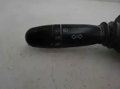 Second-hand car spare part headlights switch for daewoo tacuma 1.6 cat oem iam references 96 279 223  2002
