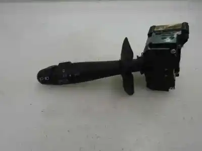 Pezzo di ricambio per auto di seconda mano  per RENAULT MEGANE I SCENIC (JA0)  Riferimenti OEM IAM   1999