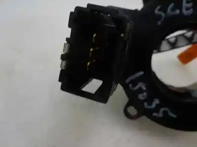 Pezzo di ricambio per auto di seconda mano anello airbag per renault megane i scenic (ja0) 1.6 riferimenti oem iam   1999