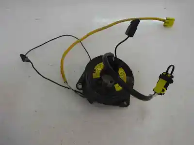 Second-hand car spare part Air Bag Ring for DAEWOO TACUMA 1.6 CAT OEM IAM references FFKPB1002  2002