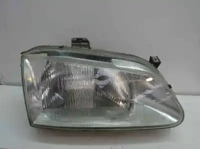 Pezzo di ricambio per auto di seconda mano  per RENAULT MEGANE I SCENIC (JA0)  Riferimenti OEM IAM   1999