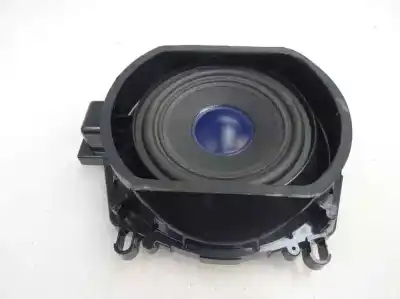 Pezzo di ricambio per auto di seconda mano  per BMW X6 (E71)  Riferimenti OEM IAM 6513 9112493-02  2008