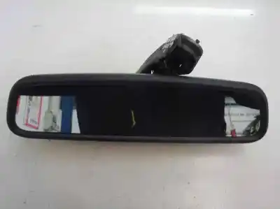 Pezzo di ricambio per auto di seconda mano  per BMW X6 (E71)  Riferimenti OEM IAM   2008