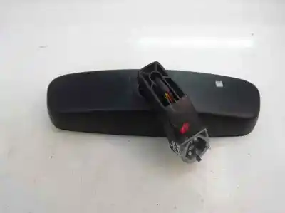 Pezzo di ricambio per auto di seconda mano specchio interno per bmw x6 (e71) 3.5d riferimenti oem iam   2008