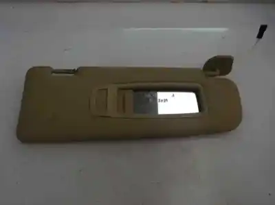 Pezzo di ricambio per auto di seconda mano  per BMW X6 (E71)  Riferimenti OEM IAM   2008