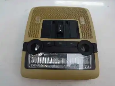 Pezzo di ricambio per auto di seconda mano  per BMW X6 (E71)  Riferimenti OEM IAM 61.31-9173778-01  2008