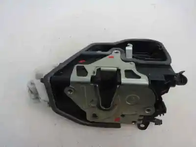 Pezzo di ricambio per auto di seconda mano  per BMW X6 (E71)  Riferimenti OEM IAM   2008