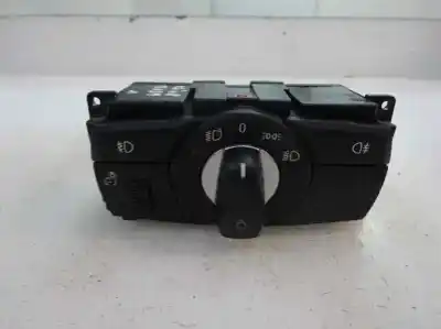 Pezzo di ricambio per auto di seconda mano  per BMW X6 (E71)  Riferimenti OEM IAM 9 134 726  2008