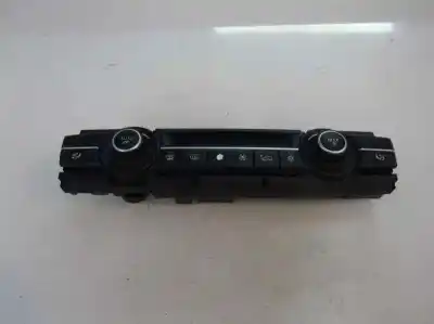 Pezzo di ricambio per auto di seconda mano  per BMW X6 (E71)  Riferimenti OEM IAM 9 165 682-01/A  2008
