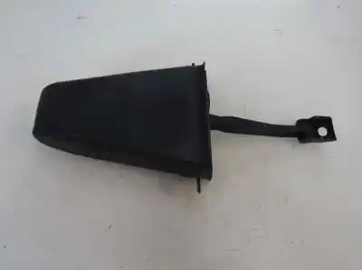 Pezzo di ricambio per auto di seconda mano fermo porta per bmw x6 (e71) 3.5d riferimenti oem iam 