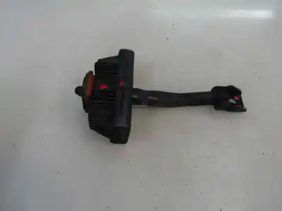 Pezzo di ricambio per auto di seconda mano fermo porta per bmw x6 (e71) 3.5d riferimenti oem iam 