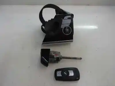 Pezzo di ricambio per auto di seconda mano interruttore di avviamento per bmw x6 (e71) 3.5d riferimenti oem iam 