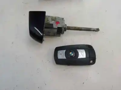 Pezzo di ricambio per auto di seconda mano interruttore di avviamento per bmw x6 (e71) 3.5d riferimenti oem iam   2008