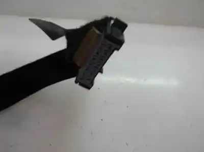 Pezzo di ricambio per auto di seconda mano interruttore di avviamento per bmw x6 (e71) 3.5d riferimenti oem iam   2008