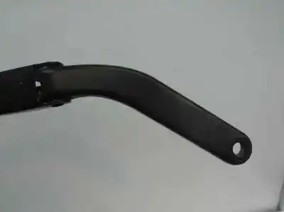 Pezzo di ricambio per auto di seconda mano braccio tergicristallo anteriore destro per bmw x6 (e71) 3.5d riferimenti oem iam   2008