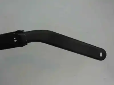 Second-hand car spare part left front windshield wiper arm for bmw x6 (e71) 3.5d oem iam references   2008