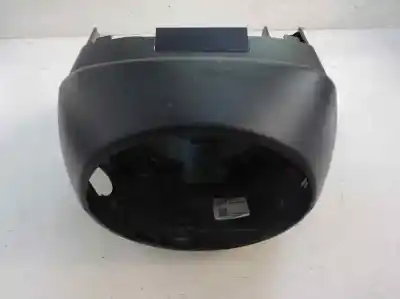 Pezzo di ricambio per auto di seconda mano comando multifunzione per bmw x6 (e71) 3.5d riferimenti oem iam 