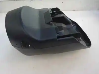 Second-hand car spare part multifunction switch for bmw x6 (e71) 3.5d oem iam references   2008