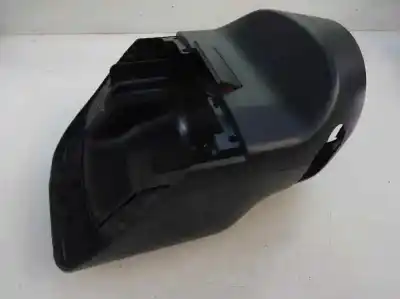 Second-hand car spare part multifunction switch for bmw x6 (e71) 3.5d oem iam references   2008