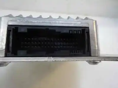 Second-hand car spare part electronic module for bmw x6 (e71) 3.5d oem iam references 6 787 686-01 p  2008