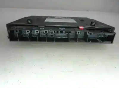 Second-hand car spare part electronic module for bmw x6 (e71) 3.5d oem iam references 61.35-9 148 264 01  2008