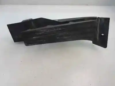 Pezzo di ricambio per auto di seconda mano potenziometro per bmw x6 (e71) 3.5d riferimenti oem iam 3542 6772645-02