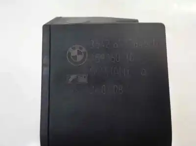 Second-hand car spare part potentiometer for bmw x6 (e71) 3.5d oem iam references 3542 6772645-02  2008