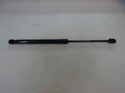 Pezzo di ricambio per auto di seconda mano ammortizzatore cofano per bmw x6 (e71) 3.5d riferimenti oem iam 