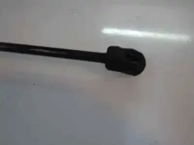 Peça sobressalente para automóvel em segunda mão amortecedor do capô por bmw x6 (e71) 3.5d referências oem iam   2008