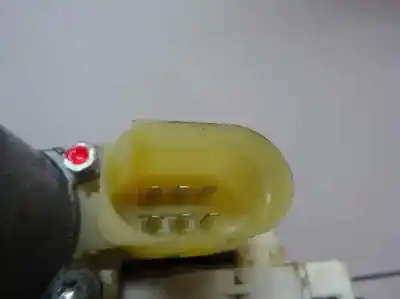 Pezzo di ricambio per auto di seconda mano alzacristalli anteriore destro per bmw x6 (e71) 3.5d riferimenti oem iam   2008