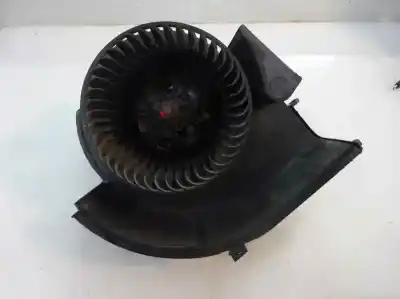 Pezzo di ricambio per auto di seconda mano motore di riscaldamento per bmw x6 (e71) 3.5d riferimenti oem iam 