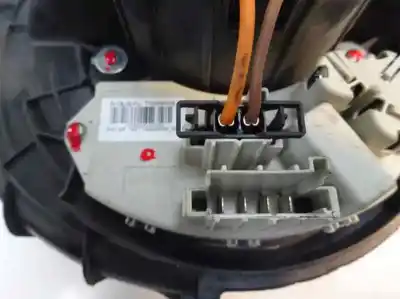 Peça sobressalente para automóvel em segunda mão motor de sofagem por bmw x6 (e71) 3.5d referências oem iam   2008