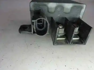 Second-hand car spare part glow plug for bmw x6 (e71) 3.5d oem iam references 7 661 503/01  2008