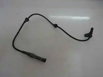 Pezzo di ricambio per auto di seconda mano sensore per bmw x6 (e71) 3.5d riferimenti oem iam 