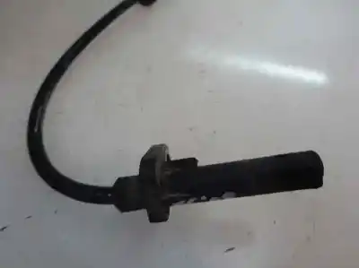 Pezzo di ricambio per auto di seconda mano sensore per bmw x6 (e71) 3.5d riferimenti oem iam   2008