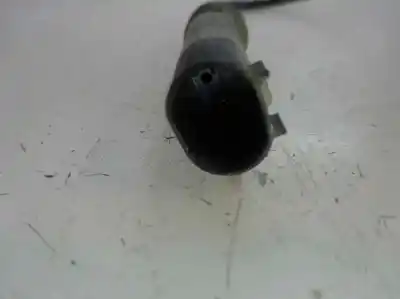 Pezzo di ricambio per auto di seconda mano sensore per bmw x6 (e71) 3.5d riferimenti oem iam   2008