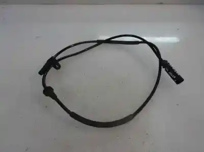 Pezzo di ricambio per auto di seconda mano sensore per bmw x6 (e71) 3.5d riferimenti oem iam 