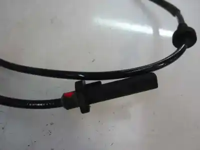 Pezzo di ricambio per auto di seconda mano sensore per bmw x6 (e71) 3.5d riferimenti oem iam   2008