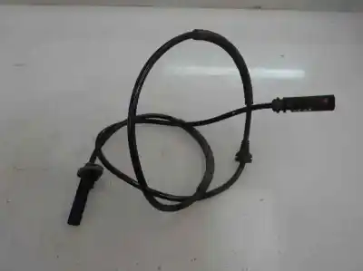 Pezzo di ricambio per auto di seconda mano sensore per bmw x6 (e71) 3.5d riferimenti oem iam 