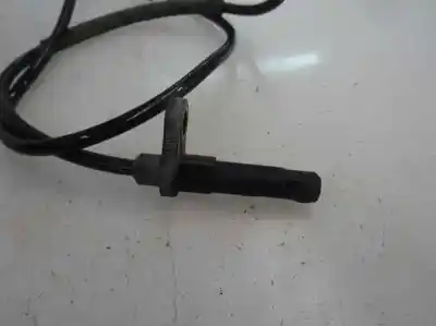 Peça sobressalente para automóvel em segunda mão sensor por bmw x6 (e71) 3.5d referências oem iam   2008