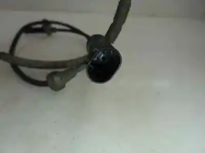 Peça sobressalente para automóvel em segunda mão sensor por bmw x6 (e71) 3.5d referências oem iam   2008