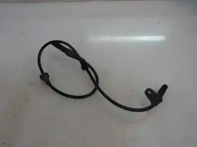 Pezzo di ricambio per auto di seconda mano sensore per bmw x6 (e71) 3.5d riferimenti oem iam 