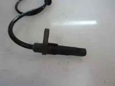 Peça sobressalente para automóvel em segunda mão sensor por bmw x6 (e71) 3.5d referências oem iam   2008