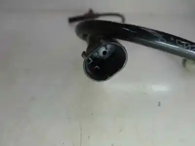 Peça sobressalente para automóvel em segunda mão sensor por bmw x6 (e71) 3.5d referências oem iam   2008