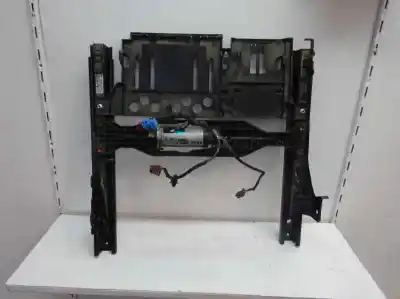 Pezzo di ricambio per auto di seconda mano modulo elettronico per bmw x6 (e71) 3.5d riferimenti oem iam 